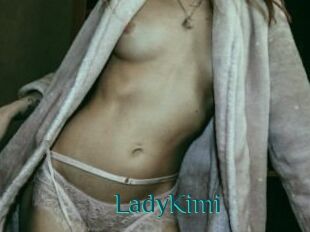 LadyKimi