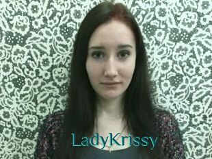 Lady_Krissy