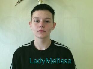LadyMelissa