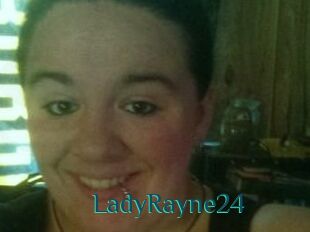 LadyRayne24
