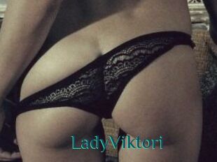 LadyViktori
