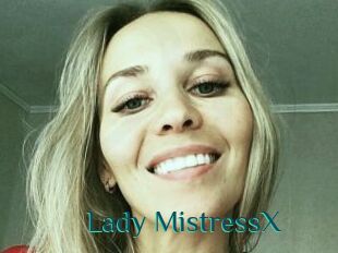 Lady_MistressX