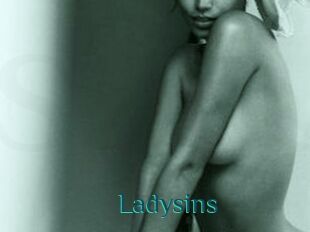 Ladysins