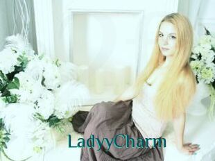 LadyyCharm