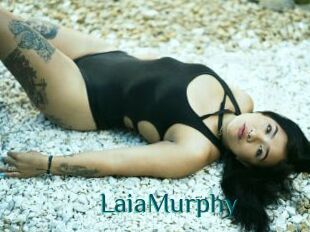 LaiaMurphy