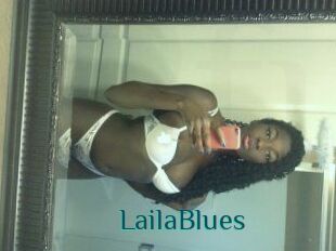 LailaBlues