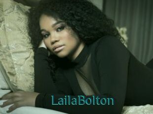 LailaBolton