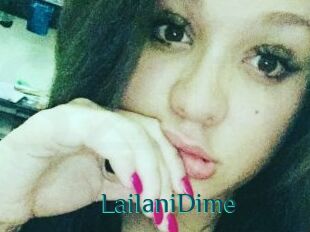LailaniDime