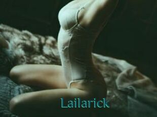 Lailarick