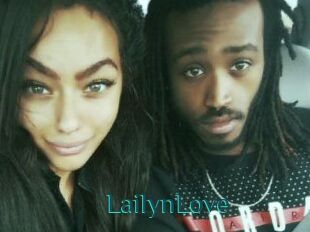 LailynLove