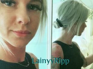 LainyyRipp