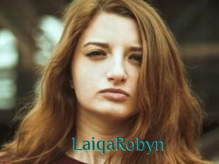 LaiqaRobyn