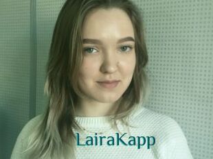 LairaKapp