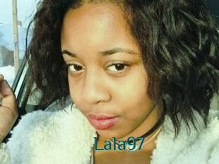 Lala97