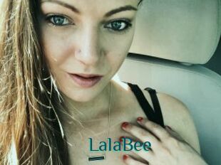 LalaBee