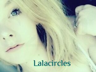 Lalacircles