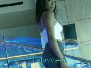 Lalavveee