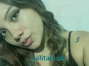 LalitaBruk