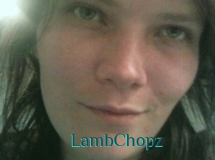 LambChopz
