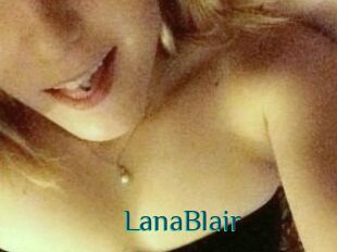 Lana_Blair