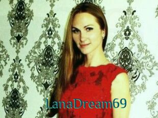 LanaDream69