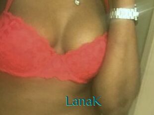 Lana_K