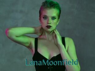 LanaMoonfield