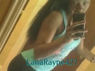 LanaRayne427