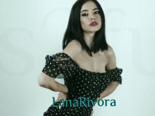 LanaRivora