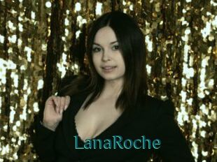 LanaRoche