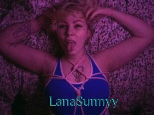LanaSunnyy