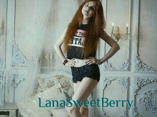 LanaSweetBerry