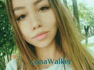 LanaWalker