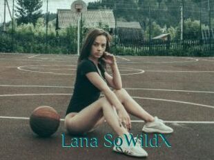 Lana_SoWildX