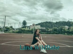 Lana_WildBabe
