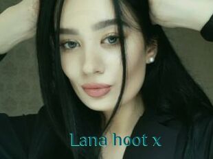 Lana_hoot_x