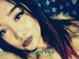 LaniVee