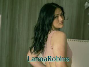 LannaRobins