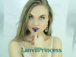 LanvilPrincess