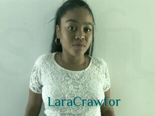 LaraCrawfor