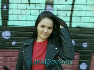 LaraDavison