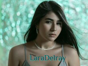 LaraDelray