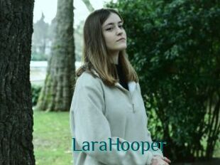 LaraHooper
