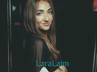 LaraLaim