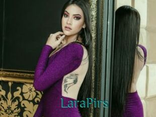 LaraPirs