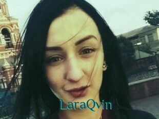 LaraQvin