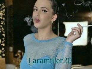Laramiller20