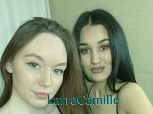 LarraCamille