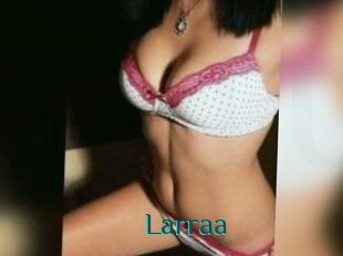 Larraa_