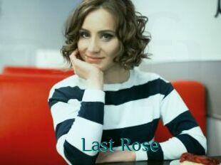 Last_Rose